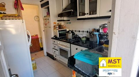 Photo 4 of Flat for sale in Navàs, Barcelona