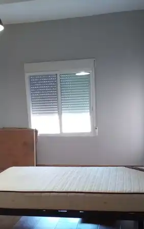 Wohnung zum Verkauf in Carretera de Llíria, imagen 11