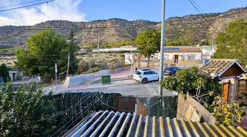 Foto 2 de Casa adosada en venta en Alhama de Murcia ciudad, Alhama de Murcia