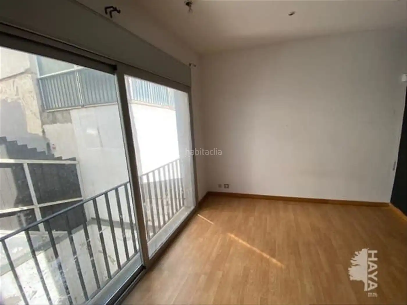 Bedroom of Duplexes for sale in Mataró  with Air Conditioner