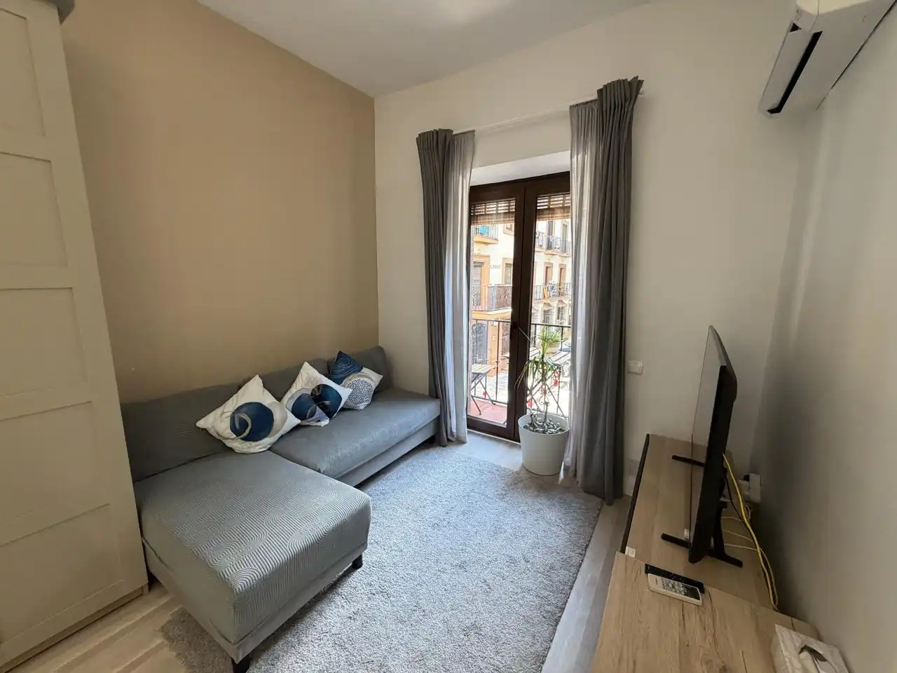 Wohnung mit Terrasse zum Verkauf in Huércal-Overa, imagen 40