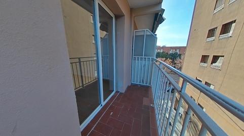 Foto 3 de Piso en venta en Plaça de Provençana, Santa Eulàlia, L'Hospitalet de Llobregat