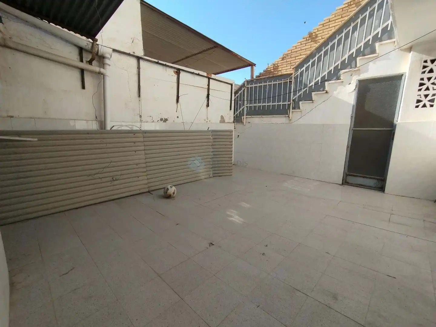 Flat for sale in C/ Yecla N  Esc  Pl  Pt A, imagen 2