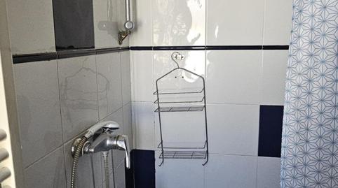 Photo 4 of House or chalet to rent in  de Vacares, Bola de Oro,  Granada Capital