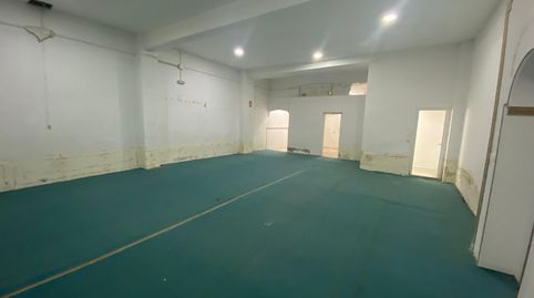 Local Comercial en Vilanova del cami de 150m2 , diafano con  muchas posibilidades.