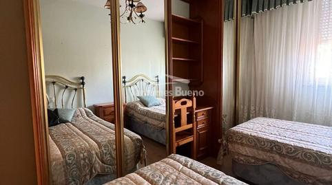 Photo 4 of Flat for sale in Corbacera, Zurguén, Salamanca