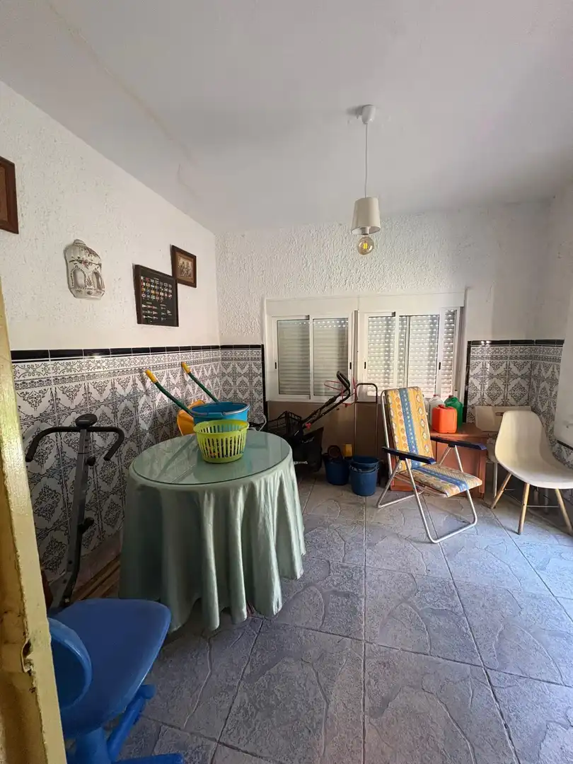 Houses for sale in Chiclana de la Frontera  with Private garden, Storage room and Swimming Pool