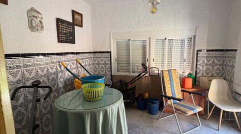 Photo 5 of Houses for sale in La Coquina, Chiclana de la Frontera