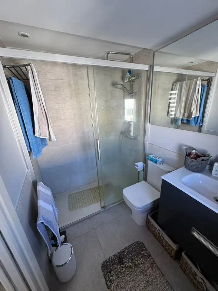 Ground floor for sale in San Blas, imagen 12