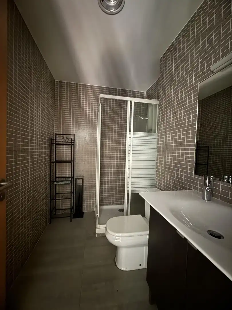 Lofts for sale in De Nanclares De Oca, 1, Rejas