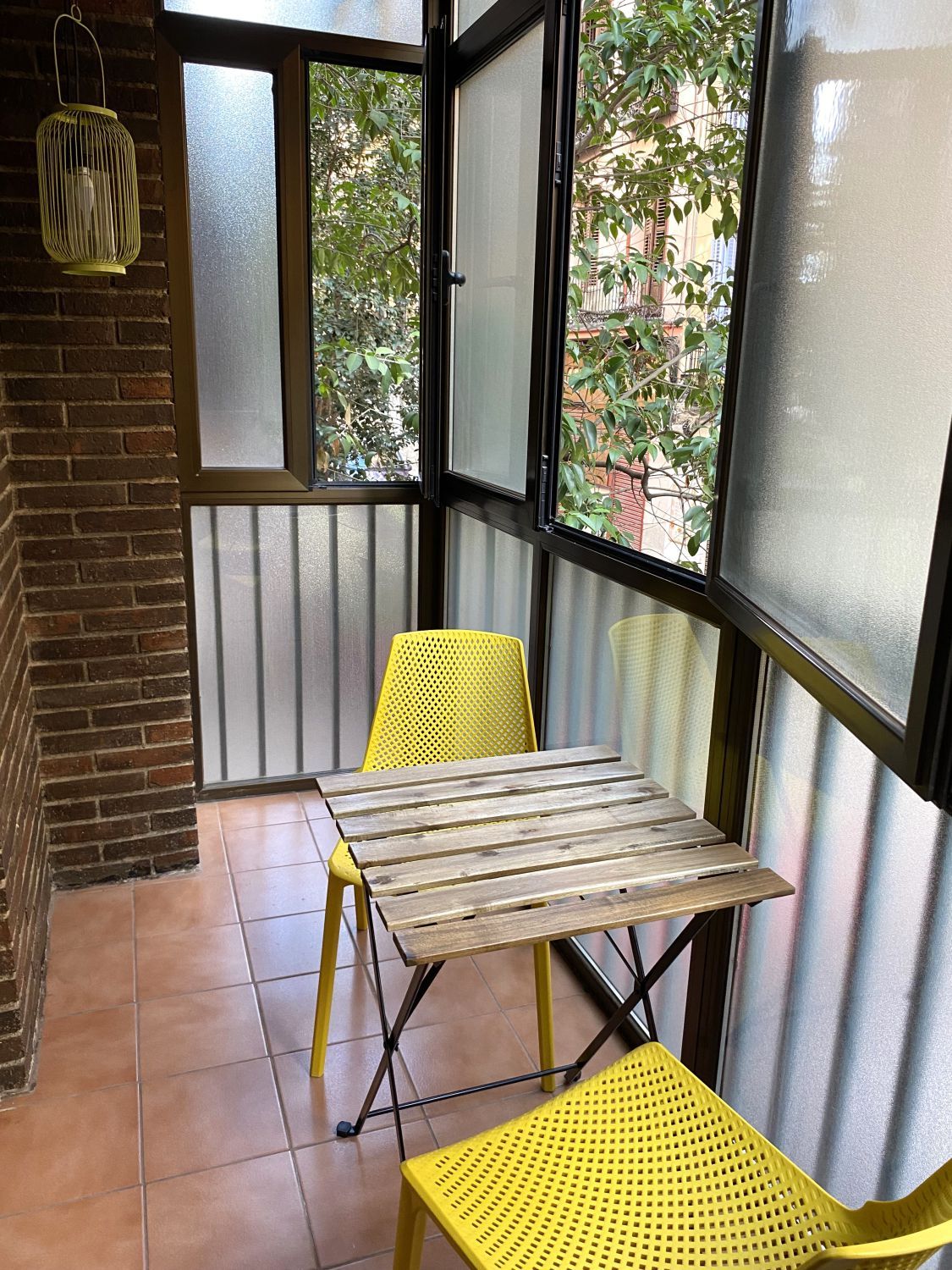 Flat to rent in Conde Duque, Universidad - Malasaña, Centro