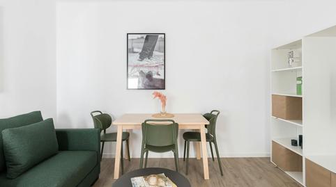 Photo 3 of Flat to rent in N/a, Universidad, Getafe