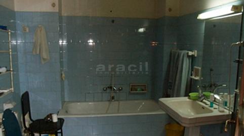 Photo 4 of Flat for sale in Avenida Alameda Camilo Sesto, 51, Eixample, Alicante