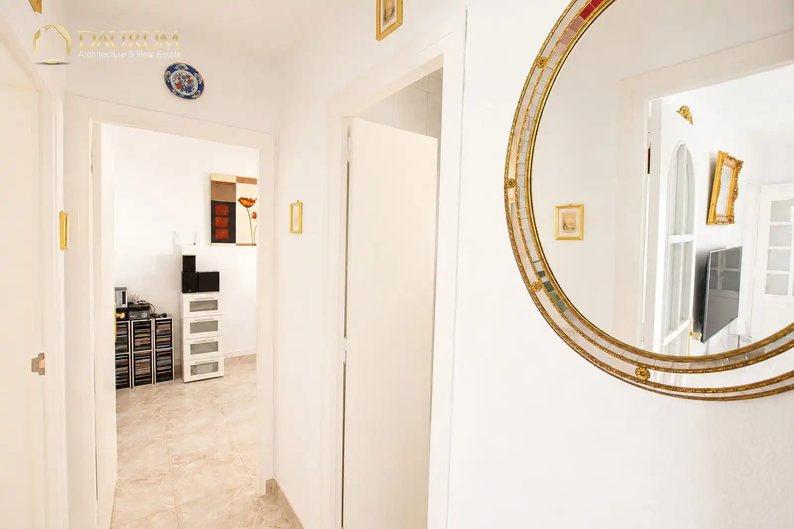 Casa o xalet en venda en Piera amb Aire condicionat, Calefacció i Traster