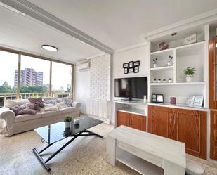 Apartament de lloguer a Calle TRIDENTE, Cabo de las Huertas