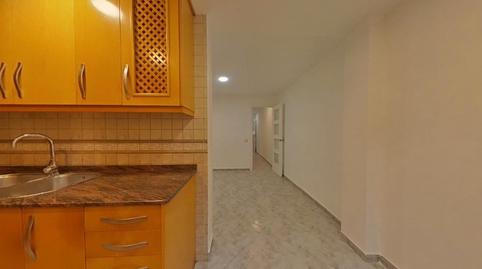 Photo 2 of Flat for sale in Avinguda D'en Caritg, 132, Lloreda, Badalona