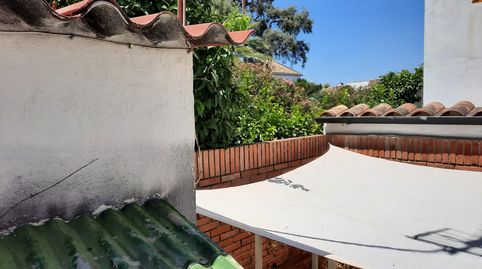 Foto 4 de Casa adosada en venta en Calle Rejas de Don Gome, Sta. Marina - San Andrés - San Pablo - San Lorenzo, Córdoba Capital