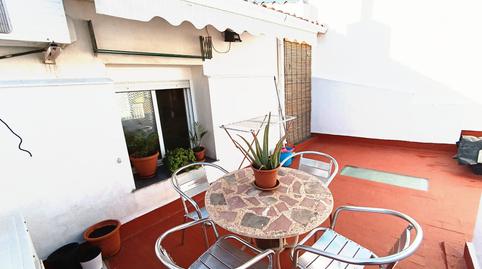 Foto 2 de Casa o xalet en venda a Avenida Juan Carlos I, Salinas, Alicante