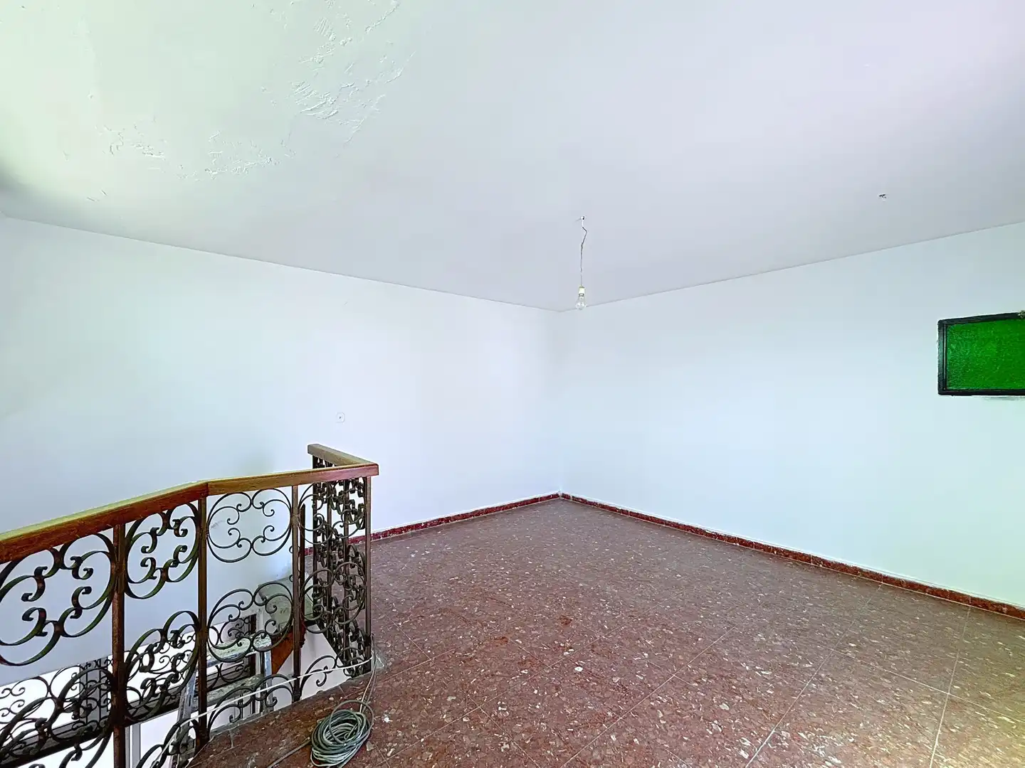 Houses for sale in Málaga  with Air Conditioner, Private garden and Terrace