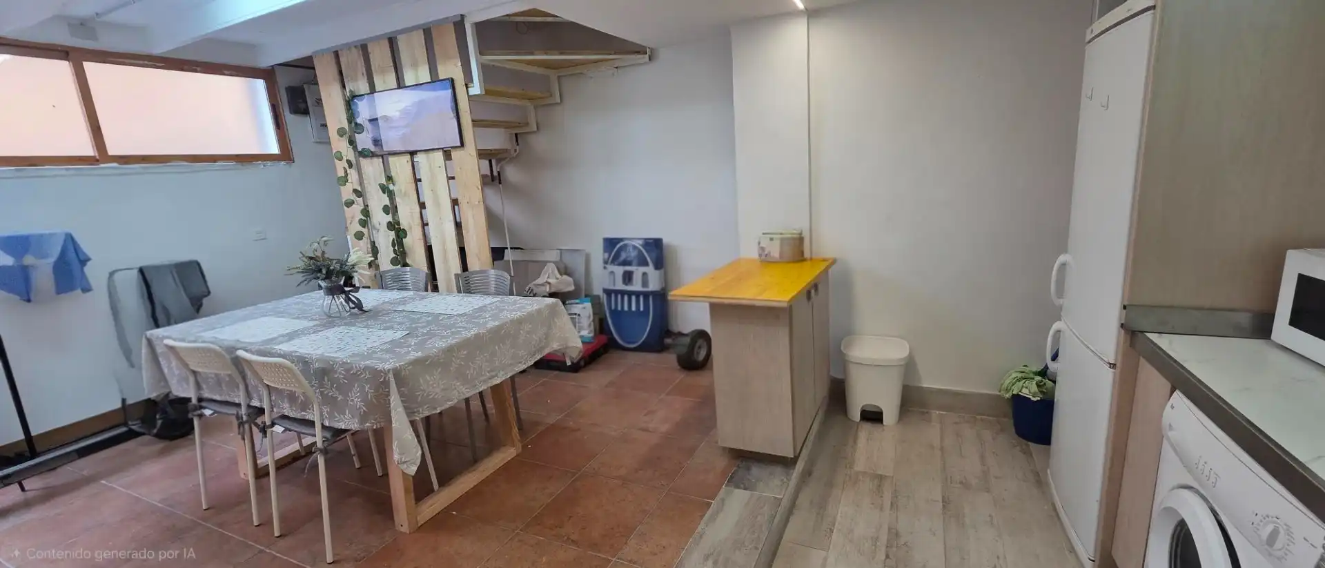 Local en venta en Valencia con Aire acondicionado