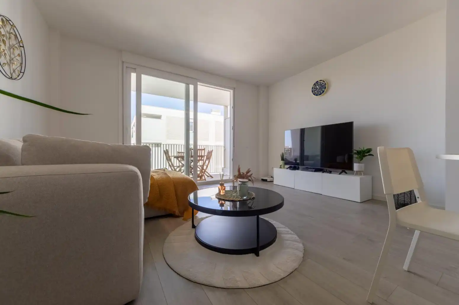 Appartement à vendre à Salou - Avenida de Salvador Vilaseca, 7, 2º, C1, 1a. 43840 Salou, Tarragona, imagen 2
