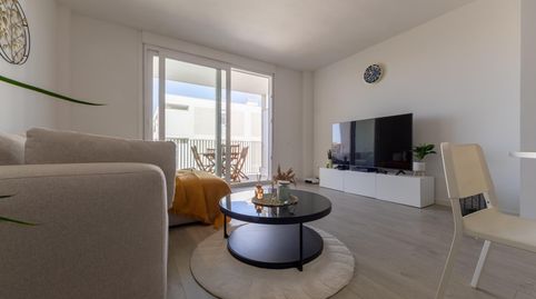 Foto 2 de Piso en venta en Salou - Avenida de Salvador Vilaseca, 7, 2º, C1, 1, Plaça Europa - Port Aventura, Salou