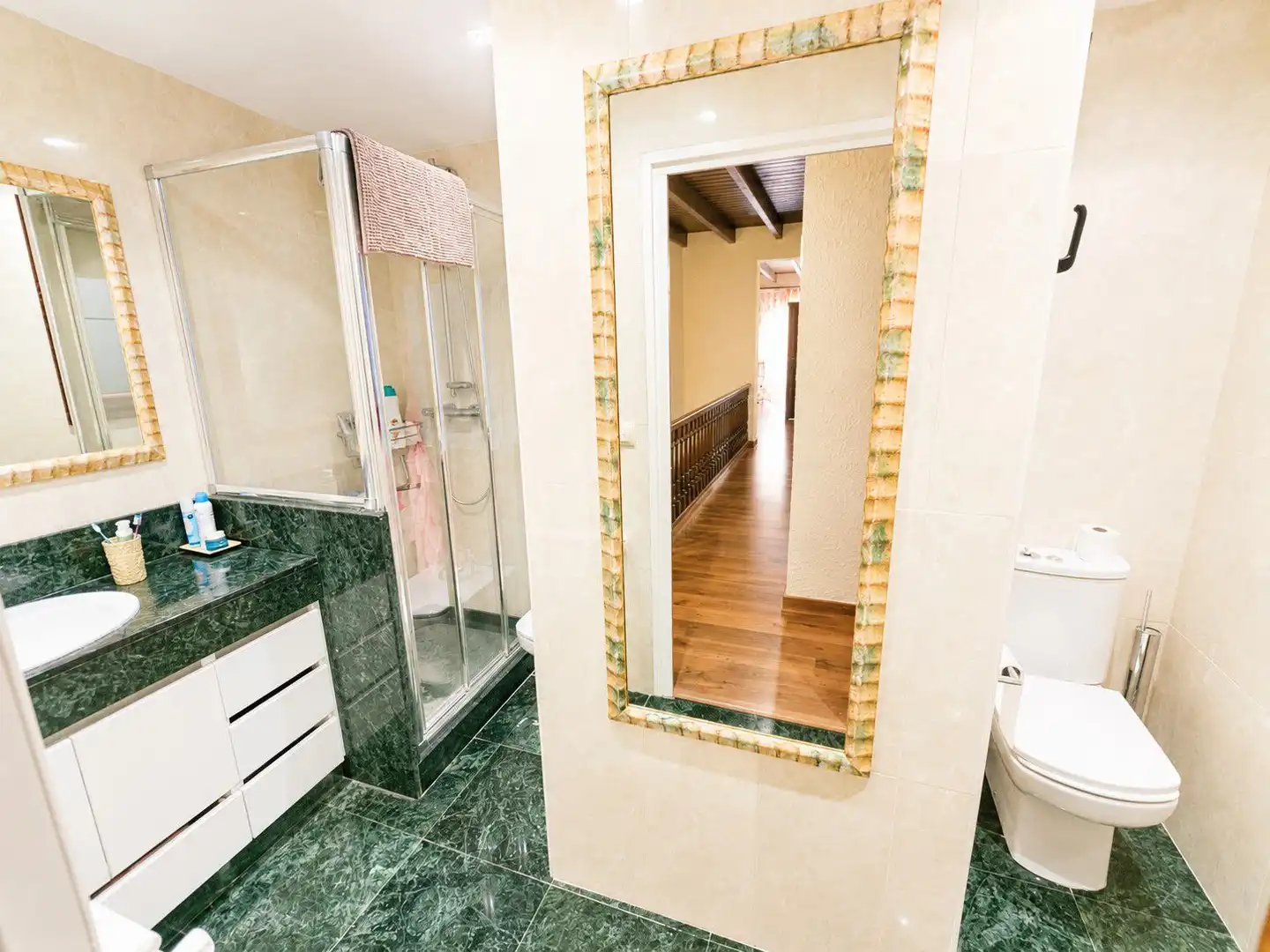Casa con terraza en venta en Bellvei, imagen 34