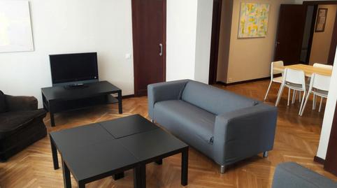 Foto 5 de Pis per a compartir a N/a, Vila de Gràcia,  Barcelona Capital