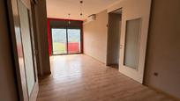 Bedroom of Flat for sale in Manresa