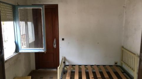 Photo 4 of Building for sale in Campillo, 5, Dueñas, Palencia