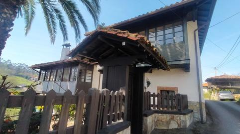 Photo 5 of House or chalet for sale in Pravia, Asturias