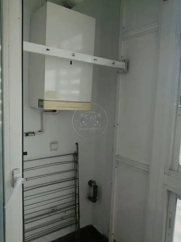 Piso con ascensor en alquiler en Avenida de Pablo Iglesias, imagen 19
