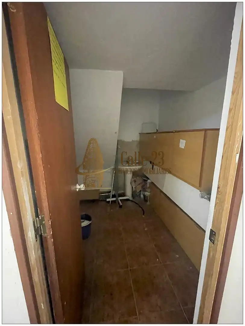 Gewerbefläche zur Miete in Centro, imagen 13