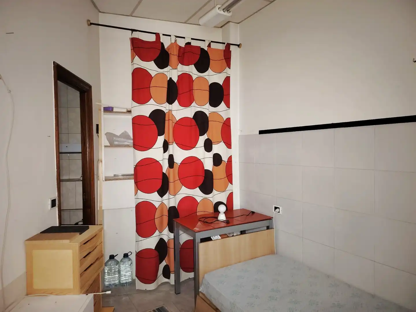 Business premises for sale in Sopela, imagen 5