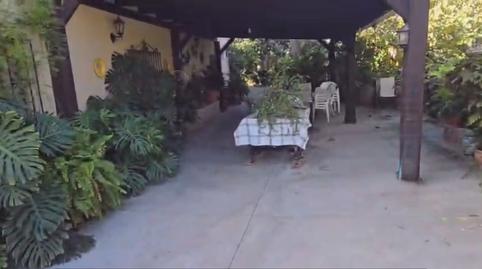 Foto 2 de Casa o chalet en venta en Centro, Málaga