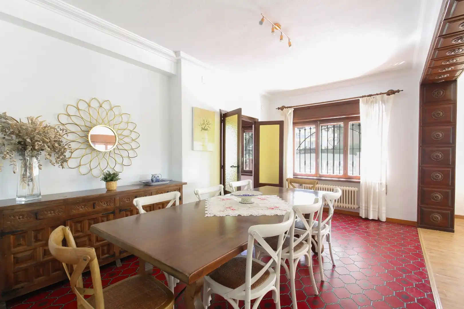 Maison à vendre à Centro, imagen 12