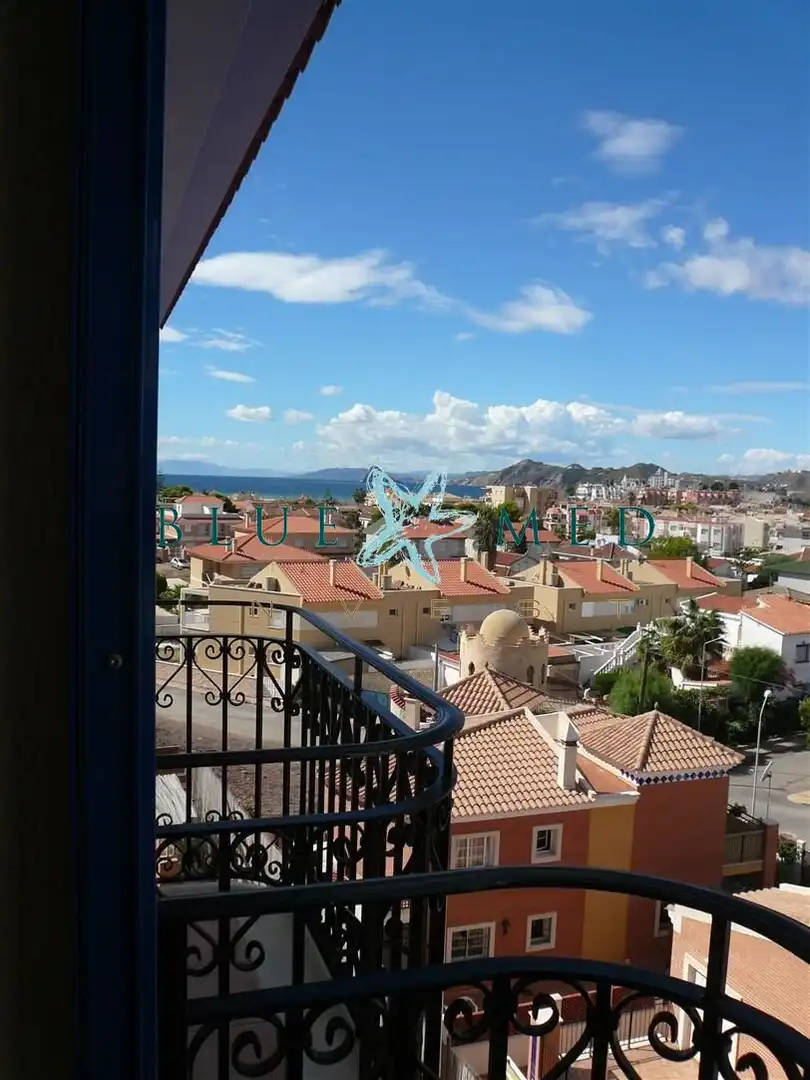 Business premises for sale in Casco Antiguo, imagen 19