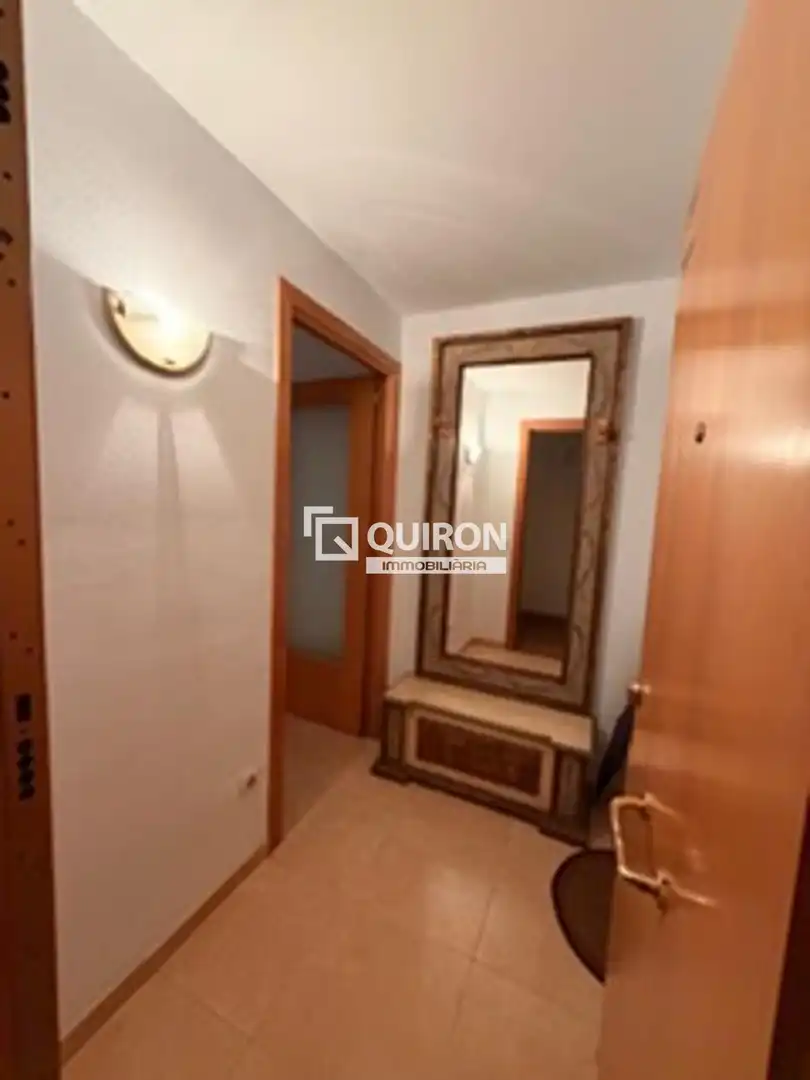 Flat for sale in Centre