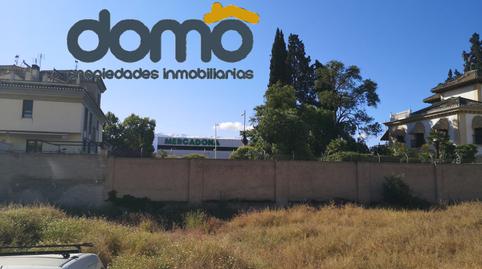 Foto 2 de Residencial en venda a Calle Baladies, 6, Parque Lagos,  Granada Capital