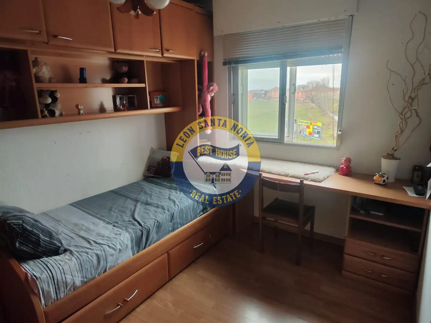 Flat for sale in Armunia
