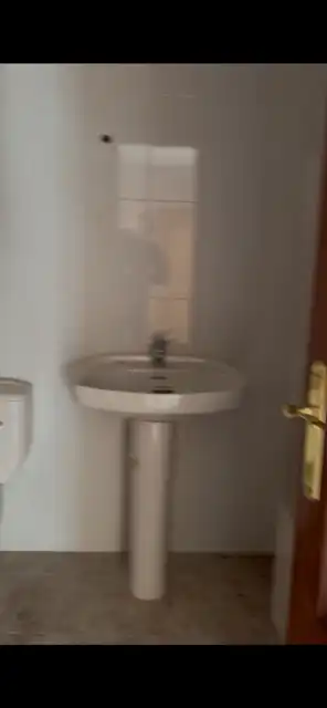 Bany de Àtic en venda en Taramundi amb Calefacció, Forn i Rentadora