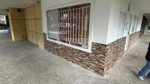 Photo 3 of Premises for sale in C. Olímpico Francisco Fernández Ochoa, Parque Ondarreta - Urtinsa, Madrid