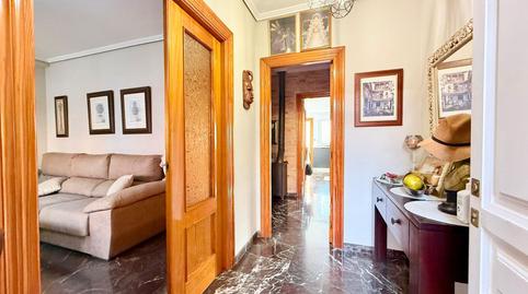 Photo 3 of Single-family semi-detached for sale in Roquetas Pueblo, Almería