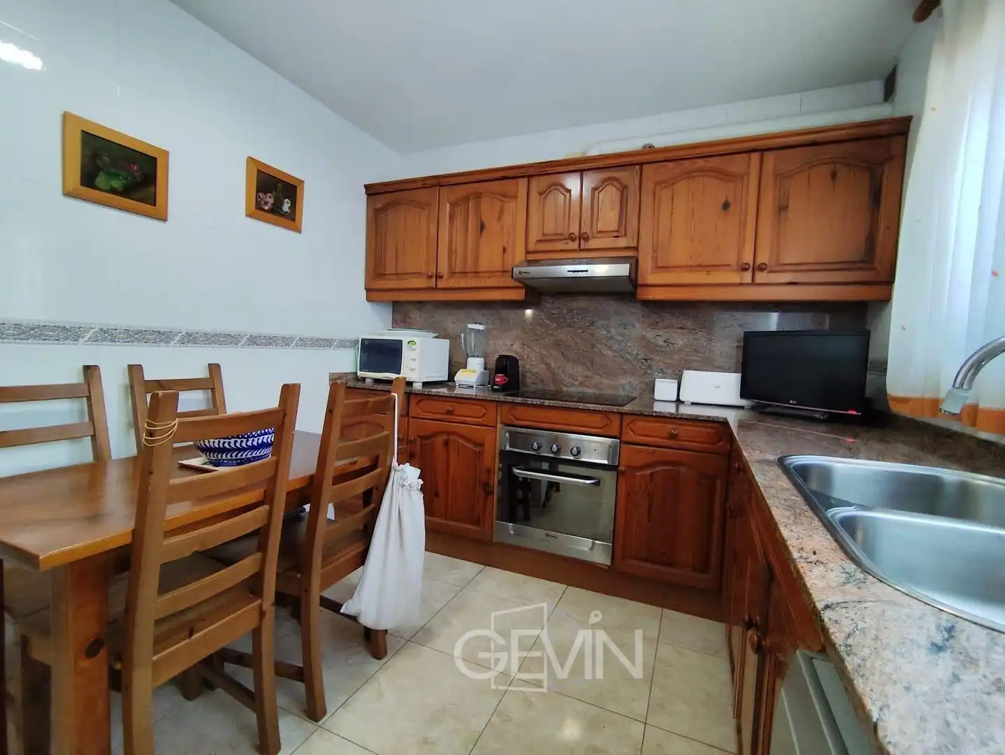 Casa o chalet en venta en Santa Perpètua de Mogoda