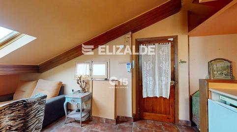 Foto 5 de Pis en venda a Ola Kalea, Lasarte-Oria, Gipuzkoa