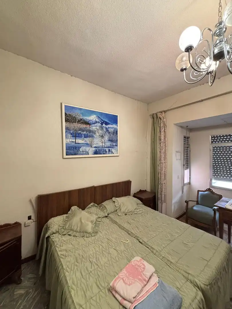 Haus zum Verkauf in Valdepeñas, imagen 40