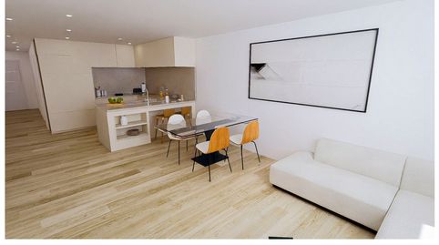 Foto 4 de Piso en venta en La Cuesta -Finca España, San Cristóbal de la Laguna