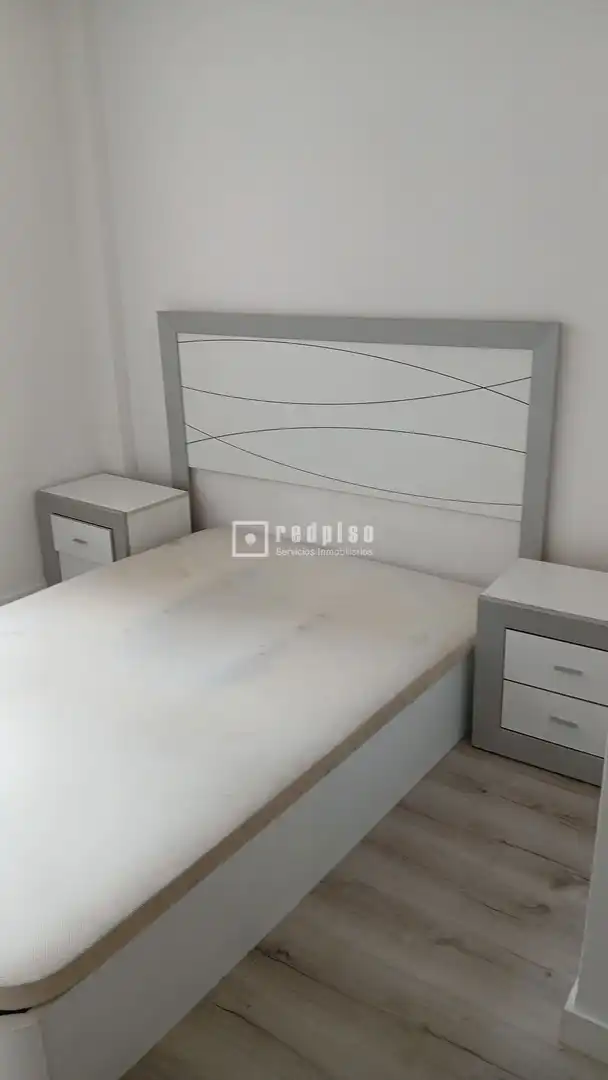 Habitación de Piso en venta en Torrejón de Ardoz con Calefacción, Terraza y Piscina