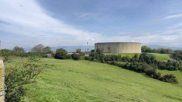Terreno residencial en Venta en N/A en Veriña