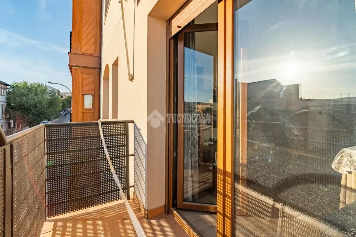 Appartement avec terrasse à vendre à Padul, imagen 32